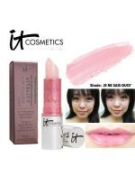 ****It Cosmetics Vitality Lip Flush 4 in 1 Reviver Lipstick Stain #Je Ne Sais Quoi 3.40 g. ԻʵԡسѵԢͧ 4 Եѳ 繷Իʵԡ Ի  Ի Ի൹ ժʴ繸ҵǻҡ  ****It Cosmetics Vitality Lip Flush 4 in 1 Reviver Lipstick Stain #Je Ne Sais Quoi 3.40 g. ԻʵԡسѵԢͧ 4 Եѳ 繷Իʵԡ Ի  Ի Ի൹ ժʴ繸ҵǻҡ