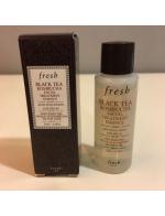 Fresh Black Tea Kombucha Facial Treatment Essence Ҵͧ 20 ml. ૹٵ÷çԷҾ ͧǨҡǴѭҳ ͺФ׹觻С ͼѾآҾ͹