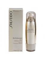 Shiseido Bio Performance Super Refining Essence 50 ml. เซรั่มทรงประสิทธิภาพตอบรับทุกปัญหาผิวในหนึ่งเดียว ช่วยลดเลือนความหมองคล้ำ โทนสีผิวดูกระจ่างใสขึ้น ให้ผิวที่แลดูมีสุขภาพดี เปล่งประกายลดเลือนรอยแดง ริ้วรอยต่างๆ รังสรรค์ผิวแลดูสวยเปล่งประกา Shiseido Bio Performance Super Refining Essence 50 ml. เซรั่มทรงประสิทธิภาพตอบรับทุกปัญหาผิวในหนึ่งเดียว ช่วยลดเลือนความหมองคล้ำ โทนสีผิวดูกระจ่างใสขึ้น ให้ผิวที่แลดูมีสุขภาพดี เปล่งประกายลดเลือนรอยแดง ริ้วรอยต่างๆ รังสรรค์ผิวแลดูสวยเปล่งประกา