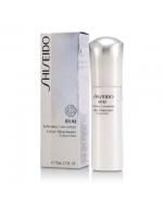 Shiseido IBUKI Softening Concentrate 75 ml. โลชั่นปรับสมดุลผิวสำหรับใบหน้าที่ช่วยเติมความชุ่มชื้นให้ผิวได้อย่างเต็มที่ เพื่อผิวที่ดูเนียนนุ่ม สู่สัมผัสเนียนลื่น และยังช่วยเพิ่มประสิทธิภาพของครีมบำรุงผิวในขั้นตอนต่อไป มีส่วนผสมของ PhytoResist C Shiseido IBUKI Softening Concentrate 75 ml. โลชั่นปรับสมดุลผิวสำหรับใบหน้าที่ช่วยเติมความชุ่มชื้นให้ผิวได้อย่างเต็มที่ เพื่อผิวที่ดูเนียนนุ่ม สู่สัมผัสเนียนลื่น และยังช่วยเพิ่มประสิทธิภาพของครีมบำรุงผิวในขั้นตอนต่อไป มีส่วนผสมของ PhytoResist C