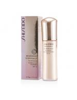 Shiseido Benefiance WrinkleResist24 Day Emulsion SPF 15 75 ml. มอยส์เจอไรเซอร์สำหรับช่วงเวลากลางวัน ช่วยให้ริ้วรอยที่มองเห็นได้และรอยเหี่ยวย่นแลดูลดเลือนได้อย่างมีประสิทธิภาพ พร้อมเติมความชุ่มชื้นให้แก่ผิวได้นานแม้ในวันที่อากาศแห้งมากๆ ช่วยปกป Shiseido Benefiance WrinkleResist24 Day Emulsion SPF 15 75 ml. มอยส์เจอไรเซอร์สำหรับช่วงเวลากลางวัน ช่วยให้ริ้วรอยที่มองเห็นได้และรอยเหี่ยวย่นแลดูลดเลือนได้อย่างมีประสิทธิภาพ พร้อมเติมความชุ่มชื้นให้แก่ผิวได้นานแม้ในวันที่อากาศแห้งมากๆ ช่วยปกป
