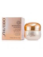 Shiseido Benefiance Nutriperfect Day Cream SPF15 PA++ 50 ml. ครีมบำรุงผิว สำหรับกลางวัน ฟื้นบำรุงผิว และริ้วรอยร่องลึก ปรับสีผิวให้สม่ำเสมอ คืนความกระชับให้ผิว มอบความชุ่มชื่น ลดความแห้งกร้านจากฮอร์โมนที่เปลี่ยนในช่วงวัย ได้ส่วนผสม เฉพาะ Carno Shiseido Benefiance Nutriperfect Day Cream SPF15 PA++ 50 ml. ครีมบำรุงผิว สำหรับกลางวัน ฟื้นบำรุงผิว และริ้วรอยร่องลึก ปรับสีผิวให้สม่ำเสมอ คืนความกระชับให้ผิว มอบความชุ่มชื่น ลดความแห้งกร้านจากฮอร์โมนที่เปลี่ยนในช่วงวัย ได้ส่วนผสม เฉพาะ Carno