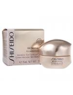 Shiseido Benefiance WrinkleResist24 Intensive Eye Contour Cream 15 ml. ครีมดูแลริ้วรอยรอบดวงตา ถนอมผิวรอบดวงตาเพื่อลดริ้วรอยแห่งวัยเนื้อเข้มข้น มอบปฏิบัติการโดยตรงต่อริ้วรอยย่นห้าประการรอบดวงตาอย่างลงลึกถึงสาเหตุของการก่อตัวริ้วรอยแต่ละชนิด เต Shiseido Benefiance WrinkleResist24 Intensive Eye Contour Cream 15 ml. ครีมดูแลริ้วรอยรอบดวงตา ถนอมผิวรอบดวงตาเพื่อลดริ้วรอยแห่งวัยเนื้อเข้มข้น มอบปฏิบัติการโดยตรงต่อริ้วรอยย่นห้าประการรอบดวงตาอย่างลงลึกถึงสาเหตุของการก่อตัวริ้วรอยแต่ละชนิด เต