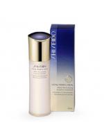 Shiseido Vital Perfection White Revitalizing Emulsion Enriched 100 ml. อิมัลชั่นบำรุงผิว สูตรสำหรับผิวธรรมดาถึงแห้ง ฟื้นบำรุงผิวจากความแห้งกร้านให้ผิวชุ่มชื่น และเสริมประสิทธิภาพการฟื้นบำรุงผิวจากริ้วรอยแห่งวัย ให้ผิวเนียนนุ่ม กระชับ มีความยืด Shiseido Vital Perfection White Revitalizing Emulsion Enriched 100 ml. อิมัลชั่นบำรุงผิว สูตรสำหรับผิวธรรมดาถึงแห้ง ฟื้นบำรุงผิวจากความแห้งกร้านให้ผิวชุ่มชื่น และเสริมประสิทธิภาพการฟื้นบำรุงผิวจากริ้วรอยแห่งวัย ให้ผิวเนียนนุ่ม กระชับ มีความยืด