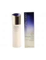 Shiseido Vital Perfection White Revitalizing Emulsion 100 ml. อิมัลชั่นบำรุงผิวสูตรสำหรับผิวธรรมดาถึงมัน ฟื้นบำรุงผิว ให้ดูเปล่งประกาย กระจ่างใส มอบสัมผัสผิวที่ดูเรียบเนียนกระชับ ริ้วรอยดูลดเลือนลง มอบความชุ่มชื้น และประสิทธิภาพการฟื้นบำรุงริ้ Shiseido Vital Perfection White Revitalizing Emulsion 100 ml. อิมัลชั่นบำรุงผิวสูตรสำหรับผิวธรรมดาถึงมัน ฟื้นบำรุงผิว ให้ดูเปล่งประกาย กระจ่างใส มอบสัมผัสผิวที่ดูเรียบเนียนกระชับ ริ้วรอยดูลดเลือนลง มอบความชุ่มชื้น และประสิทธิภาพการฟื้นบำรุงริ้