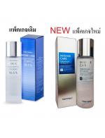 **พร้อมส่ง**New Tony Moly  Intense Care Galactomyces Lite Essence 96.5% 120ml. เอสเซนต์สูตรเด็ด ในแพคเกจใหม่ล่าสุด พิเทร่าเอสเซนส์เด่นในเรื่องผิวเรียบเนียน!! เข้มข้น 96.5% บำรุงล้ำลึก ช่วยเสริมการผลัดเซลล์ผิวคล้ำเสีย ฝ้า และจุดด่างดำ ฟื **พร้อมส่ง**New Tony Moly  Intense Care Galactomyces Lite Essence 96.5% 120ml. เอสเซนต์สูตรเด็ด ในแพคเกจใหม่ล่าสุด พิเทร่าเอสเซนส์เด่นในเรื่องผิวเรียบเนียน!! เข้มข้น 96.5% บำรุงล้ำลึก ช่วยเสริมการผลัดเซลล์ผิวคล้ำเสีย ฝ้า และจุดด่างดำ ฟื