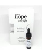 **พร้อมส่ง**Philosophy When Hope Is Not Enough Hydrating Antioxidant Serum ขนาดทดลอง 4 ml. เซรั่มลดเลือนริ้วรอย เพื่อผิวเปล่งปลั่งกระจ่างใส ลดเลือนเส้นริ้วรอยบางๆ และริ้วรอยแห่งวัย ปกป้องและเสริมเกราะป้องกันผิวตามธรรมชาติ ปราศจากน้ำมัน เนื้อบางเบา เพื่อปก **พร้อมส่ง**Philosophy When Hope Is Not Enough Hydrating Antioxidant Serum ขนาดทดลอง 4 ml. เซรั่มลดเลือนริ้วรอย เพื่อผิวเปล่งปลั่งกระจ่างใส ลดเลือนเส้นริ้วรอยบางๆ และริ้วรอยแห่งวัย ปกป้องและเสริมเกราะป้องกันผิวตามธรรมชาติ ปราศจากน้ำมัน เนื้อบางเบา เพื่อปก