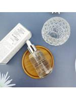 Kiehl's Clearly Corrective Dark Spot Solution 50 ml. เซรั่มที่ช่วยเปิดพลังออร่าให้ผิวคุณ ปรับสีผิวให้สม่ำเสมอ ลดเลือนจุดด่างดำอย่างมีประสิทธิภาพและรวดเร็ว ช่วยให้ผิวสว่างสดใสเป็นประกาย เห็นผลเร็วภายใน 2 สัปดาห์ โดย 55% ของผู้ที่เข้ารับกา Kiehl's Clearly Corrective Dark Spot Solution 50 ml. เซรั่มที่ช่วยเปิดพลังออร่าให้ผิวคุณ ปรับสีผิวให้สม่ำเสมอ ลดเลือนจุดด่างดำอย่างมีประสิทธิภาพและรวดเร็ว ช่วยให้ผิวสว่างสดใสเป็นประกาย เห็นผลเร็วภายใน 2 สัปดาห์ โดย 55% ของผู้ที่เข้ารับกา