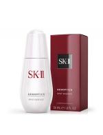 SK-II GenOptics Spot Essence 50 ml. Ŵ͹ شҧشͧ- ä鹾ͧٵʻ͵ Ѻռ ҧШҧ ҹѧ觾 ҫҺҧ֡ شҧ Фͧӷ͹