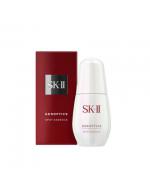 SK-II GenOptics Spot Essence 30 ml. Ŵ͹ شҧشͧ- ä鹾ͧٵʻ͵ Ѻռ ҧШҧ ҹѧ觾 ҫҺҧ֡ شҧ Фͧӷ͹