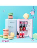 ****Peripera Peri's Mini Fridge 紷ѧٻẺԹشѡ袹Ѿ Ҩ繷Թ Ѫ ੴ駵Ǵѧ ҧؤ  ****Peripera Peri's Mini Fridge 紷ѧٻẺԹشѡ袹Ѿ Ҩ繷Թ Ѫ ੴ駵Ǵѧ ҧؤ