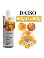 Daiso Royal Jelly Serum 15 ml. мѹ觴ѧҡ ỹ ˹ ٵù (ͧ) ЪѺ٢ Ǫ蹴աԵԹ Ŵлͧѹ ˹Ң ¹ 