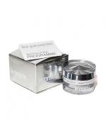 La Prairie Cellular Eye Cream Platinum Rare ขนาดทดลอง 3ml. ครีมบำรุงผิวรอบดวงตาสุดหรู ที่เปี่ยมไปด้วยประสิทธิภาพอันเยี่ยมยอด ช่วยยกกระชับผิวบริเวณรอบดวงตา และทำให้บริเวณรอบดวงตากระจ่างใส ลบเลือนริ้วรอยและถุงน้ำบริเวณรอบดวงตา โดยช่วยเพิ่มความชุ่ม La Prairie Cellular Eye Cream Platinum Rare ขนาดทดลอง 3ml. ครีมบำรุงผิวรอบดวงตาสุดหรู ที่เปี่ยมไปด้วยประสิทธิภาพอันเยี่ยมยอด ช่วยยกกระชับผิวบริเวณรอบดวงตา และทำให้บริเวณรอบดวงตากระจ่างใส ลบเลือนริ้วรอยและถุงน้ำบริเวณรอบดวงตา โดยช่วยเพิ่มความชุ่ม