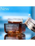 ESTEE LAUDER Advanced Night Repair Eye Supercharged Complex ไซส์จริง 15ml. ใหม่ล่าสุดเจลครีมประสิทธิภาพสูงสำหรับผิวรอบดวงตา ทรงคุณค่าด้วยนวัตกรรมฟื้นบำรุงผิวรอบดวงตาใหม่ล่าสุด เทคโนโลยีบำรุงผิวเข้มข้น 10 เท่าจากสูตรเดิม ที่ช่วยฟื้นบำรุงผ ESTEE LAUDER Advanced Night Repair Eye Supercharged Complex ไซส์จริง 15ml. ใหม่ล่าสุดเจลครีมประสิทธิภาพสูงสำหรับผิวรอบดวงตา ทรงคุณค่าด้วยนวัตกรรมฟื้นบำรุงผิวรอบดวงตาใหม่ล่าสุด เทคโนโลยีบำรุงผิวเข้มข้น 10 เท่าจากสูตรเดิม ที่ช่วยฟื้นบำรุงผ