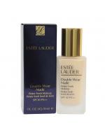 ESTEE LAUDER Double Wear Nude Water Fresh Makeup SPF 30/PA++ 30ml. นวัตกรรมใหม่ของรองพื้นสูตรน้ำเพื่อผิวสวยเปล่งปลั่งเป็นธรรมชาติดุจผิวจริง สูตร Oil Free เนื้อบางเบาสบายไม่หนักหน้า นุ่มลื่น เกลี่ยง่าย ไม่เป็นคราบ สีไม่เพี้ยนหรือหมองคล้ำ หน้าไม ESTEE LAUDER Double Wear Nude Water Fresh Makeup SPF 30/PA++ 30ml. นวัตกรรมใหม่ของรองพื้นสูตรน้ำเพื่อผิวสวยเปล่งปลั่งเป็นธรรมชาติดุจผิวจริง สูตร Oil Free เนื้อบางเบาสบายไม่หนักหน้า นุ่มลื่น เกลี่ยง่าย ไม่เป็นคราบ สีไม่เพี้ยนหรือหมองคล้ำ หน้าไม