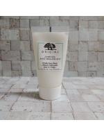 **พร้อมส่ง**ORIGINS Checks and Balances Frothy Face Wash ขนาดทดลอง 30ml. โฟมล้างหน้าสูตรยอดนิยมที่คว้ารางวัลด้านความงามจากนิตยสารมากมาย ช่วยทำความสะอาดพร้อมปรับสมดุลให้ผิว ลดความมันส่วนเกินบริเวณ T-zone เติมความชุ่มชื่นให้ผิวเนียนนุ่ม ไม่แห้งตึงหลังล้างหน **พร้อมส่ง**ORIGINS Checks and Balances Frothy Face Wash ขนาดทดลอง 30ml. โฟมล้างหน้าสูตรยอดนิยมที่คว้ารางวัลด้านความงามจากนิตยสารมากมาย ช่วยทำความสะอาดพร้อมปรับสมดุลให้ผิว ลดความมันส่วนเกินบริเวณ T-zone เติมความชุ่มชื่นให้ผิวเนียนนุ่ม ไม่แห้งตึงหลังล้างหน