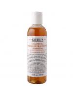 Kiehl's Calendula Herbal Extract Toner Alcohol-Free 250 ml. ⷹٵš Ѻѹ ᴧ  »ͺлѺҾ ǹդ֡͹ѧ ѺҾǾЪѺ٢