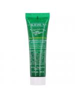Kiehl's Oil Eliminator Deep Cleansing Exfoliating Face Wash For Men Ҵͧ 30ml. ԵѳӤҴ˹ʼ紺մ ٵѺ੾ ;Ԥ͵´ ¢ѴǷҾ ٴѺѹ§