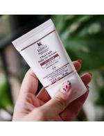 Kiehl's Ultra Light Daily UV Defense CC Cream SPF 50 PA++++ Anti-Pollution 30ml. #Shade 0 ѹᴴش 繫իդͺҧʷ͹  »Ѻⷹռ͢㹷ѹ ͺûԴöдѺ