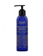 Kiehl's Midnight Recovery Botanical Cleansing Oil 175ml. ออยล์ล้างหน้าได้สะอาดหมดจด เมื่อโดนน้ำจะคล้ายเป็นน้ำนม ทำความสะอาดผิวได้อย่างล้ำลึก บำรุงผิว ไม่มัน ไม่อุดตันรูขุมขน ไม่ก่อให้เกิดสิว Kiehl's Midnight Recovery Botanical Cleansing Oil 175ml. ออยล์ล้างหน้าได้สะอาดหมดจด เมื่อโดนน้ำจะคล้ายเป็นน้ำนม ทำความสะอาดผิวได้อย่างล้ำลึก บำรุงผิว ไม่มัน ไม่อุดตันรูขุมขน ไม่ก่อให้เกิดสิว