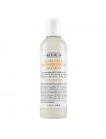 Kiehl's Sunflower Color Preserving Shampoo 250ml. แชมพูเพื่อการปกป้องผมที่ผ่านการทำสี ได้อย่างมีประสิทธิภาพไม่ให้ดูไร้ชีวิตชีวา ช่วยรักษาความชุ่มชื้นพร้อมบำรุงผมที่เสียจากการใช้สารเคมี ด้วยส่วนผสมของน้ำมันดอกทานตะวันและแอพปริคอต ประกอบด้ว Kiehl's Sunflower Color Preserving Shampoo 250ml. แชมพูเพื่อการปกป้องผมที่ผ่านการทำสี ได้อย่างมีประสิทธิภาพไม่ให้ดูไร้ชีวิตชีวา ช่วยรักษาความชุ่มชื้นพร้อมบำรุงผมที่เสียจากการใช้สารเคมี ด้วยส่วนผสมของน้ำมันดอกทานตะวันและแอพปริคอต ประกอบด้ว