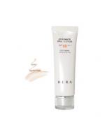 Hera Sun Mate Protector SPF50+/PA+++ C.U.T. System (Control of UV Trap) 50ml. กันแดดเนื้อนุ่มสีเบจอ่อน ทำหน้าที่ทั้งเป็นครีมกันแดดและเมคอัพเบส ซึ่งปกป้องผิวจากรังสียูวี, มลภาวะและฝุ่นต่างๆ ที่ระคายผิว เพื่อให้ผิวคงความอ่อนเยาว์ แข็งแรง สุขภาพดี  Hera Sun Mate Protector SPF50+/PA+++ C.U.T. System (Control of UV Trap) 50ml. กันแดดเนื้อนุ่มสีเบจอ่อน ทำหน้าที่ทั้งเป็นครีมกันแดดและเมคอัพเบส ซึ่งปกป้องผิวจากรังสียูวี, มลภาวะและฝุ่นต่างๆ ที่ระคายผิว เพื่อให้ผิวคงความอ่อนเยาว์ แข็งแรง สุขภาพดี