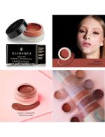 **พร้อมส่ง**ILLAMASQUA Colour Veil Gel Blusher 4.5ml. #CONSUME โทนสีส้มอิฐ บลัชออนเนื้อเจลสูตรใหม่ ที่มีพิกเมนต์เข้มข้น เป็นการรวมตัวกันของบลัชเนื้อฝุ่นพิกเมนต์แน่นยอดฮิต รวมเข้ากับ Hydra Veil ไพรเมอร์เนื้อเจลสินค้าขายดีอันดับ 1 ของทางแบรนด์ ให้ผลลัพ **พร้อมส่ง**ILLAMASQUA Colour Veil Gel Blusher 4.5ml. #CONSUME โทนสีส้มอิฐ บลัชออนเนื้อเจลสูตรใหม่ ที่มีพิกเมนต์เข้มข้น เป็นการรวมตัวกันของบลัชเนื้อฝุ่นพิกเมนต์แน่นยอดฮิต รวมเข้ากับ Hydra Veil ไพรเมอร์เนื้อเจลสินค้าขายดีอันดับ 1 ของทางแบรนด์ ให้ผลลัพ