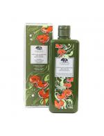 ****Origins Dr.Andrew Weil for Origins Mega Mushroom Relief & Resilience Soothing Treatment Lotion 400ml. շŪ蹢´ѹѺ 1 اŴآҾ ٵȨҡš ¿鹤׹лͺ͹ ٵ