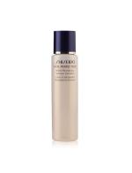 Shiseido Vital - Perfection White Revitalizing Softener Enriched Lotion ขนาดทดลอง 75 ml. โลชั่นปรับสภาพผิวให้ผิวสดชื่นขึ้นในทันที พร้อมเติมความชุ่มชื่น เสริมการทำงานของผิวอย่างเป็นธรรมชาติ เสริมกระบวนการผลัดเซลล์ผิว ฟื้นบำรุงผิวให้คงความชุ่มชื Shiseido Vital - Perfection White Revitalizing Softener Enriched Lotion ขนาดทดลอง 75 ml. โลชั่นปรับสภาพผิวให้ผิวสดชื่นขึ้นในทันที พร้อมเติมความชุ่มชื่น เสริมการทำงานของผิวอย่างเป็นธรรมชาติ เสริมกระบวนการผลัดเซลล์ผิว ฟื้นบำรุงผิวให้คงความชุ่มชื