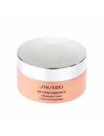Shiseido Bio-Performance Lift Dynamic Cream Ҵͧ 18 ml. Ŵ͹ ׹״ ǡЪѺ º¹ ͧǵ鹢 Ǫ ç ͤ Һ˹˹˹ ʶ֧ ״