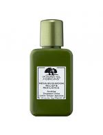 **พร้อมส่ง**Origins Dr.Andrew Weil for Origins Mega Mushroom Relief & Resilience Soothing Treatment Lotion ขนาดทดลอง 30ml. ทรีทเมนต์โลชั่นขายดีอันดับ 1 บำรุงผิวแลดูสุขภาพดี สูตรใหม่ปราศจากแอลกอฮอล์ ช่วยฟื้นคืนความชุ่มชื้นและปลอบประโลมผิวให้ผ่อนคลาย ด้ **พร้อมส่ง**Origins Dr.Andrew Weil for Origins Mega Mushroom Relief & Resilience Soothing Treatment Lotion ขนาดทดลอง 30ml. ทรีทเมนต์โลชั่นขายดีอันดับ 1 บำรุงผิวแลดูสุขภาพดี สูตรใหม่ปราศจากแอลกอฮอล์ ช่วยฟื้นคืนความชุ่มชื้นและปลอบประโลมผิวให้ผ่อนคลาย ด้