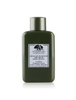 **พร้อมส่ง**Origins Dr.Andrew Weil for Origins Mega Mushroom Relief & Resilience Soothing Treatment Lotion ขนาดทดลอง 50ml. ทรีทเมนต์โลชั่นขายดีอันดับ 1 บำรุงผิวแลดูสุขภาพดี สูตรใหม่ปราศจากแอลกอฮอล์ ช่วยฟื้นคืนความชุ่มชื้นและปลอบประโลมผิวให้ผ่อนคลาย ด้ **พร้อมส่ง**Origins Dr.Andrew Weil for Origins Mega Mushroom Relief & Resilience Soothing Treatment Lotion ขนาดทดลอง 50ml. ทรีทเมนต์โลชั่นขายดีอันดับ 1 บำรุงผิวแลดูสุขภาพดี สูตรใหม่ปราศจากแอลกอฮอล์ ช่วยฟื้นคืนความชุ่มชื้นและปลอบประโลมผิวให้ผ่อนคลาย ด้