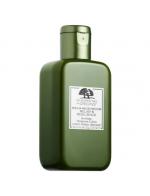 **พร้อมส่ง**Origins Dr.Andrew Weil for Origins Mega Mushroom Relief & Resilience Soothing Treatment Lotion ขนาดทดลอง 100ml. ทรีทเมนต์โลชั่นขายดีอันดับ 1 บำรุงผิวแลดูสุขภาพดี สูตรใหม่ปราศจากแอลกอฮอล์ ช่วยฟื้นคืนความชุ่มชื้นและปลอบประโลมผิวให้ผ่อนคลาย ด **พร้อมส่ง**Origins Dr.Andrew Weil for Origins Mega Mushroom Relief & Resilience Soothing Treatment Lotion ขนาดทดลอง 100ml. ทรีทเมนต์โลชั่นขายดีอันดับ 1 บำรุงผิวแลดูสุขภาพดี สูตรใหม่ปราศจากแอลกอฮอล์ ช่วยฟื้นคืนความชุ่มชื้นและปลอบประโลมผิวให้ผ่อนคลาย ด