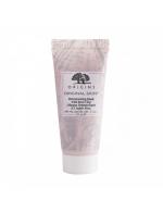 **พร้อมส่ง**Origins Original Skin Retexturizing Mask with Rose Clay ขนาดทดลอง 15ml. มาส์กดินสีชมพูเนื้อสครับขัดผิวเรียบเนียน มีเนื้อสครับในตัว ผลัดเซลล์ผิว ขจัดสิ่งอุดตันได้อย่างหมดจด พร้อมคืนความเปล่งประกายให้ผิวดูกระจ่างสดใส ด้วยพลังแห่ง Rose Clay จากเม **พร้อมส่ง**Origins Original Skin Retexturizing Mask with Rose Clay ขนาดทดลอง 15ml. มาส์กดินสีชมพูเนื้อสครับขัดผิวเรียบเนียน มีเนื้อสครับในตัว ผลัดเซลล์ผิว ขจัดสิ่งอุดตันได้อย่างหมดจด พร้อมคืนความเปล่งประกายให้ผิวดูกระจ่างสดใส ด้วยพลังแห่ง Rose Clay จากเม