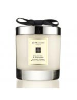 Jo Malone London English Oak & Redcurrant Home Candle 200g. เทียนหอมโจ มาโลน สุดโรแมนติก ผืนป่ายามอรุณรุ่ง ผลเรดเคอร์แรนท์สดฉ่ำ ส้มแมนดารินอันน่าลิ้มลอง กลิ่นกุหลาบหอมละมุน ผสานความนุ่มนวลของไวท์มัสก์ อบอวลด้วยกลิ่นไม้โอ๊กที่ผ่านการคั่ว มอ Jo Malone London English Oak & Redcurrant Home Candle 200g. เทียนหอมโจ มาโลน สุดโรแมนติก ผืนป่ายามอรุณรุ่ง ผลเรดเคอร์แรนท์สดฉ่ำ ส้มแมนดารินอันน่าลิ้มลอง กลิ่นกุหลาบหอมละมุน ผสานความนุ่มนวลของไวท์มัสก์ อบอวลด้วยกลิ่นไม้โอ๊กที่ผ่านการคั่ว มอ