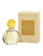 Bvlgari Goldea Eau de Parfum Spray for Women Ҵͧ 5ml. ǡ Oriental Floral 繡Ẻ˭ԧ⫿ʵव Ẻѧժԧ  Դ е鹤֡֡