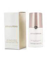 **พร้อมส่ง**Giorgio Armani Prima Day-Long Skin Perfector Trouble Zone ขนาด 30ml. สกินแคร์นวัตกรรมใหม่ที่สามารถกันน้ำและเหงื่อได้ดีกว่าปกติช่วยให้รองพื้นและเมคอัพติดทนนาน แก้ปัญหาเรื่องรูขุมขนกว้าง รู้สึกเบาสบายผิวตลอดทั้งวันพร้อมกับยังคงคุณสมบัติความโกลว์ **พร้อมส่ง**Giorgio Armani Prima Day-Long Skin Perfector Trouble Zone ขนาด 30ml. สกินแคร์นวัตกรรมใหม่ที่สามารถกันน้ำและเหงื่อได้ดีกว่าปกติช่วยให้รองพื้นและเมคอัพติดทนนาน แก้ปัญหาเรื่องรูขุมขนกว้าง รู้สึกเบาสบายผิวตลอดทั้งวันพร้อมกับยังคงคุณสมบัติความโกลว์