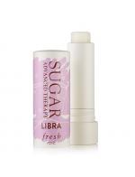 Fresh Sugar Advanced Therapy Lip Treatment Zodiac Edition Libra 0.15 oz/ 4.3 g. ԵѳاջҡԴԪѺյçʹ ͺǹҹ 24  اջҡ¹آҾ