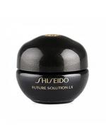 Shiseido Future Solution LX Total Regenerating Cream E Ҵͧ 15 ml. ٵ اͻԷҾ觡ÿ鹺اѺçӤ׹ ͤѹ鹫ҧǴ اҾǴͧ лءѧç