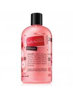 **พร้อมส่ง**Philosophy Sparkling Hollyberries Shampoo, Shower Gel & Bubble Bath 480 ml. Holiday 2018 Limited Edition เจลอาบน้ำกลิ่นหอมเย้ายวนลิมิเต็ดอิดิชั่น กลิ่นหอมหวานแสนน่ารักของเบอร์รี่ มาพร้อมชิมเมอร์เนื้อละเอียด ให้ผิวทั้งนุ่มและเปล่งประกายระยิ **พร้อมส่ง**Philosophy Sparkling Hollyberries Shampoo, Shower Gel & Bubble Bath 480 ml. Holiday 2018 Limited Edition เจลอาบน้ำกลิ่นหอมเย้ายวนลิมิเต็ดอิดิชั่น กลิ่นหอมหวานแสนน่ารักของเบอร์รี่ มาพร้อมชิมเมอร์เนื้อละเอียด ให้ผิวทั้งนุ่มและเปล่งประกายระยิ