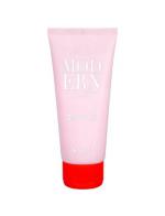 Lanvin Modern Princess Eau Sensuelle Perfumed Body Lotion 100 ml. โลชั่นน้ำหอมบำรุงผิวกายกลิ่นหอมหวาน สร้างเสน่ห์น่าหลงไหล กลิ่นหอมติดผิวกายตลอดวัน ใช้แทนน้ำหอมได้ กลิ่นใหม่ล่าสุดจากลองแวง เหมาะกับสาวยุคใหม่ที่พร้อมจะเดินทางตามใจของตัวเอง ด้วยกล Lanvin Modern Princess Eau Sensuelle Perfumed Body Lotion 100 ml. โลชั่นน้ำหอมบำรุงผิวกายกลิ่นหอมหวาน สร้างเสน่ห์น่าหลงไหล กลิ่นหอมติดผิวกายตลอดวัน ใช้แทนน้ำหอมได้ กลิ่นใหม่ล่าสุดจากลองแวง เหมาะกับสาวยุคใหม่ที่พร้อมจะเดินทางตามใจของตัวเอง ด้วยกล