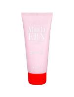 Lanvin Modern Princess Eau Sensuelle Perfumed Body Lotion 100 ml. Ū蹹اǡ¡ҹ ҧʹŧ Դǡµʹѹ ᷹ شҡͧǧ СѺؤԹҧ㨢ͧͧ ¡