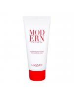 Lanvin Modern Princess Perfumed Body Lotion 100 ml. โลชั่นน้ำหอมบำรุงผิวกายกลิ่นหอมหวาน สร้างเสน่ห์น่าหลงไหล กลิ่นหอมติดผิวกายตลอดวัน ใช้แทนน้ำหอมได้ กลิ่นหอมๆจากดอกไม้นานาชนิด ที่ให้ความเป็นเจ้าหญิง ประกอบด้วยกลิ่น Top note ให้ความรู้สึกสดใสกระ Lanvin Modern Princess Perfumed Body Lotion 100 ml. โลชั่นน้ำหอมบำรุงผิวกายกลิ่นหอมหวาน สร้างเสน่ห์น่าหลงไหล กลิ่นหอมติดผิวกายตลอดวัน ใช้แทนน้ำหอมได้ กลิ่นหอมๆจากดอกไม้นานาชนิด ที่ให้ความเป็นเจ้าหญิง ประกอบด้วยกลิ่น Top note ให้ความรู้สึกสดใสกระ