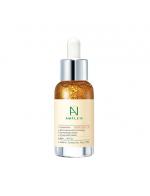 Coreana Ample :N Peptide Shot Ampoule 30 ml. ٵ໻䷴ ¿鹿ټѺç آҾ  ٢ ЪŴǴ͹͹ Ѻջѭ٢ҧ ǹ