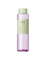** พร้อมส่ง**Pixi Retinol Tonic Toner ขวดใหญ่ 250 ml. โทนเนอร์ Pixi สีม่วง ลดริ้วรอยสูตรใหม่ สูตรผสมเรตินอลที่มีส่วนประกอบของวิตามินเอ จะช่วยเรื่องริ้วรอยร่องลึกช่วยลดเลือนจุดด่างดำ กระตุ้นการสร้างคอลลาเจน สารสกัดจากดอกมะลิ ปรับสมดุลให้แก่ผิวหน ** พร้อมส่ง**Pixi Retinol Tonic Toner ขวดใหญ่ 250 ml. โทนเนอร์ Pixi สีม่วง ลดริ้วรอยสูตรใหม่ สูตรผสมเรตินอลที่มีส่วนประกอบของวิตามินเอ จะช่วยเรื่องริ้วรอยร่องลึกช่วยลดเลือนจุดด่างดำ กระตุ้นการสร้างคอลลาเจน สารสกัดจากดอกมะลิ ปรับสมดุลให้แก่ผิวหน