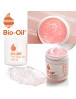 Bio-Oil Dry Skin Gel 50 ml.   ͹ Ѻ͡  ¿鹿ç »Ѻռ͡ѹ ¢ͧ »ѺҾ鹢չչ ſ鹿