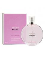 Chanel Chance Eau Tendre EDT 50ml. (ժ) ҹ͡ʹ Ẻʴ͹¹ 繡蹷´ѹѺ1 ͧù ҹͧ д͡Ҵ¡ѹ Chanel Chance Eau Tendre þ  ФԹ