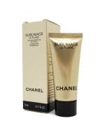 **พร้อมส่ง**Chanel Sublimage Le Fluide ขนาดทดลอง 5 ml. ฟลูอิดทรีทเม้นต์ต่อต้านริ้วรอยจากวัย มอบผิวเนียนเรียบและเค้าโครงหน้าได้รูป ตึงกระชับ ปรับสภาพผิวให้งดงาม สีผิวสม่ำเสมอและเปล่งประกาย  **พร้อมส่ง**Chanel Sublimage Le Fluide ขนาดทดลอง 5 ml. ฟลูอิดทรีทเม้นต์ต่อต้านริ้วรอยจากวัย มอบผิวเนียนเรียบและเค้าโครงหน้าได้รูป ตึงกระชับ ปรับสภาพผิวให้งดงาม สีผิวสม่ำเสมอและเปล่งประกาย