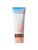 Bath & Body Works Lovely Dreamer Ultra Shea Body Cream 226 g. ครีมบำรุงผิวสุดเข้มข้น มีกลิ่นหอมติดทนนาน ด้วยกลิ่นหอมอ่อนเบาเหมือนปุยเมฆที่ลอยอยู่บนท้องฟ้าที่ไม่มีที่สิ้นสุด ด้วยกลิ่นหอมนุ่มนวลของมัสค์ กลิ่นเปลือกไม้สะอาดๆ ดอกไอริสสีขาวและม Bath & Body Works Lovely Dreamer Ultra Shea Body Cream 226 g. ครีมบำรุงผิวสุดเข้มข้น มีกลิ่นหอมติดทนนาน ด้วยกลิ่นหอมอ่อนเบาเหมือนปุยเมฆที่ลอยอยู่บนท้องฟ้าที่ไม่มีที่สิ้นสุด ด้วยกลิ่นหอมนุ่มนวลของมัสค์ กลิ่นเปลือกไม้สะอาดๆ ดอกไอริสสีขาวและม