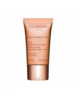 Clarins Extra-Firming Nuit Wrinkle Control, Regenerating Night Silky Cream Ҵͧ 15 ml. 乷ٵ اٵáҧ׹ҡ CLARINS ҾѺͧͤعѺ˭ԧش »ԷҾͧŴ͹